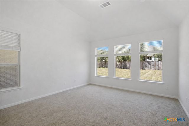 109 Charro Court, Georgetown, TX 78633