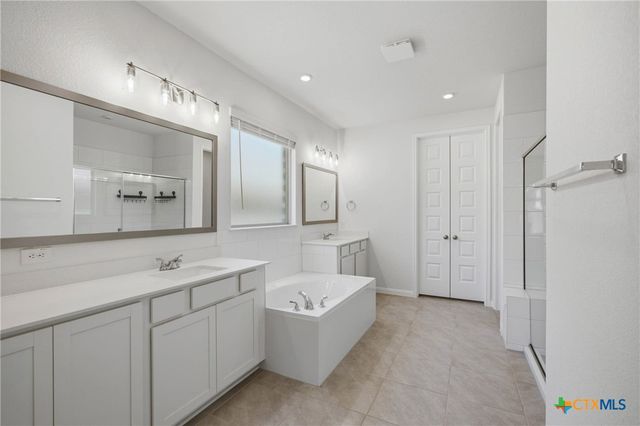 109 Charro Court, Georgetown, TX 78633