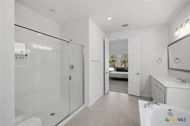 109 Charro Court, Georgetown, TX 78633