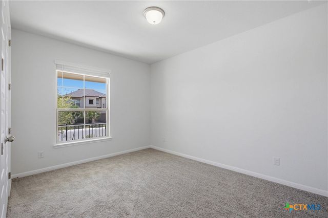 109 Charro Court, Georgetown, TX 78633