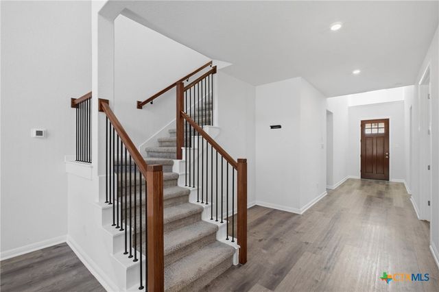 109 Charro Court, Georgetown, TX 78633