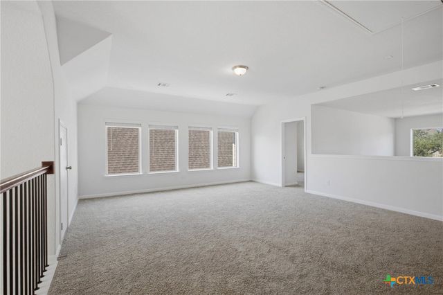 109 Charro Court, Georgetown, TX 78633