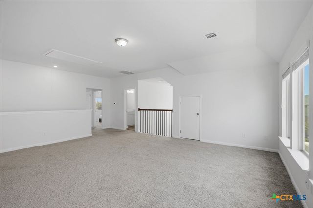 109 Charro Court, Georgetown, TX 78633