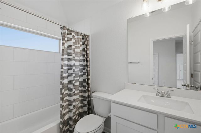 109 Charro Court, Georgetown, TX 78633