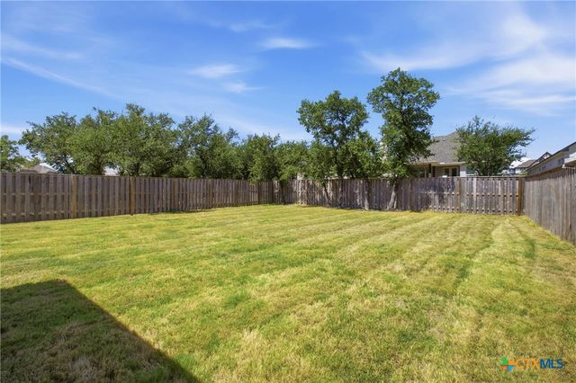109 Charro Court, Georgetown, TX 78633