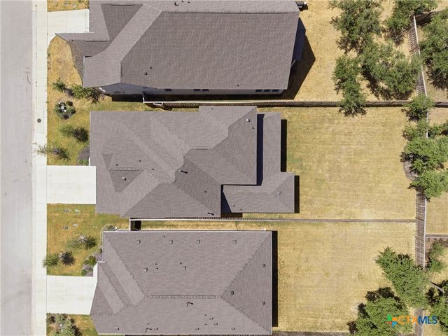 109 Charro Court, Georgetown, TX 78633