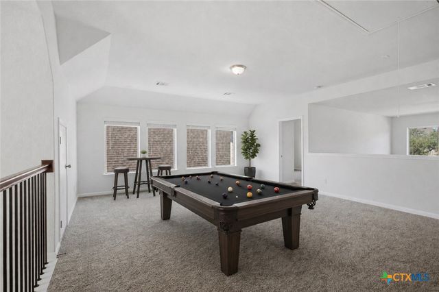109 Charro Court, Georgetown, TX 78633