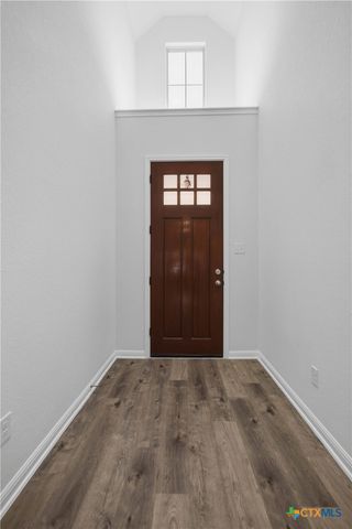109 Charro Court, Georgetown, TX 78633