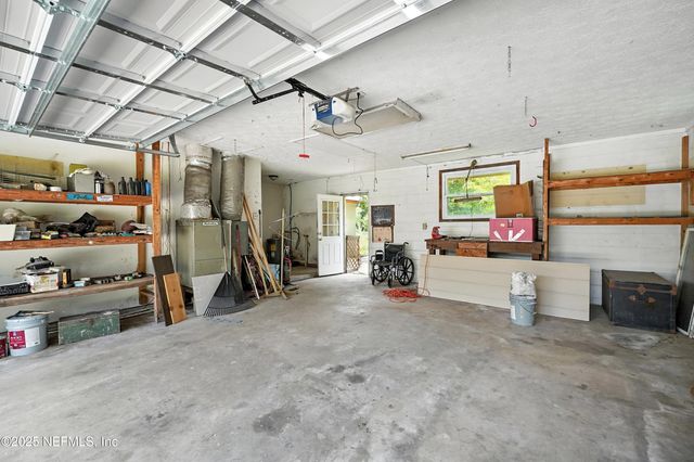943 NOAH Road, Jacksonville, FL 32218