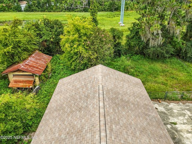 943 NOAH Road, Jacksonville, FL 32218