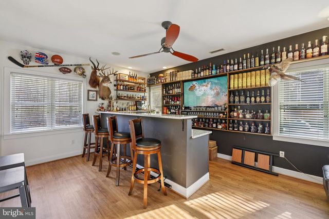 2941 SOUTHAVEN DR, Annapolis, MD 21401