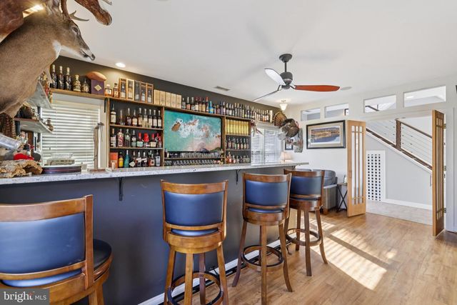 2941 SOUTHAVEN DR, Annapolis, MD 21401