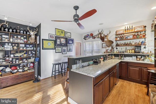 2941 SOUTHAVEN DR, Annapolis, MD 21401