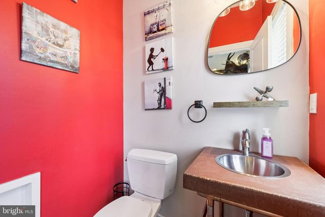 2941 SOUTHAVEN DR, Annapolis, MD 21401