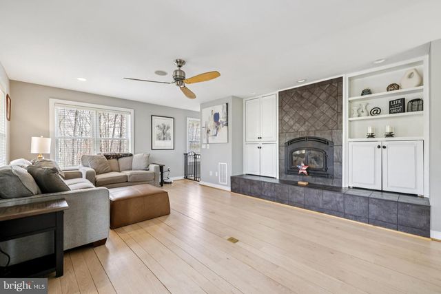 2941 SOUTHAVEN DR, Annapolis, MD 21401