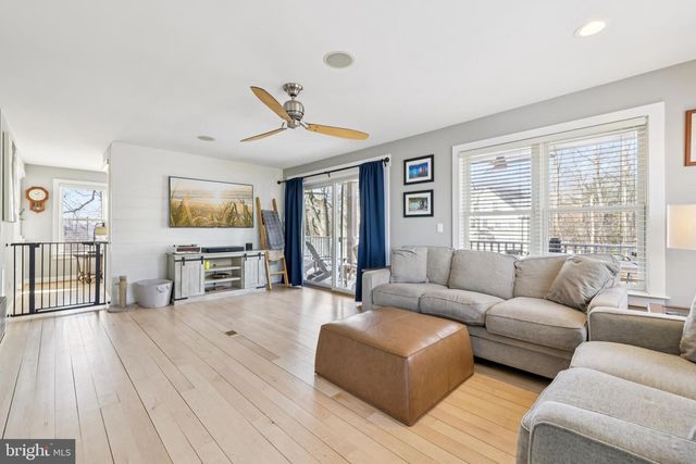 2941 SOUTHAVEN DR, Annapolis, MD 21401