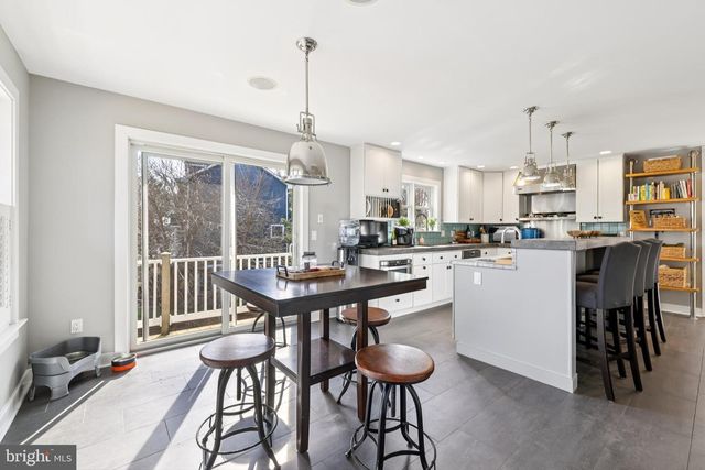 2941 SOUTHAVEN DR, Annapolis, MD 21401