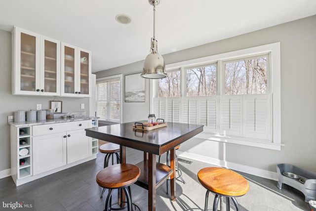 2941 SOUTHAVEN DR, Annapolis, MD 21401