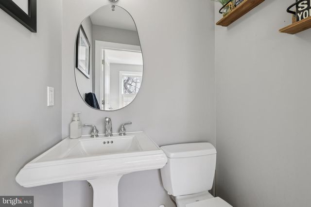 2941 SOUTHAVEN DR, Annapolis, MD 21401