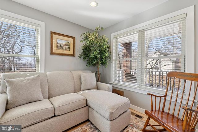 2941 SOUTHAVEN DR, Annapolis, MD 21401