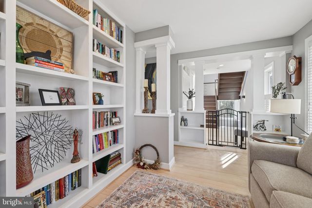 2941 SOUTHAVEN DR, Annapolis, MD 21401