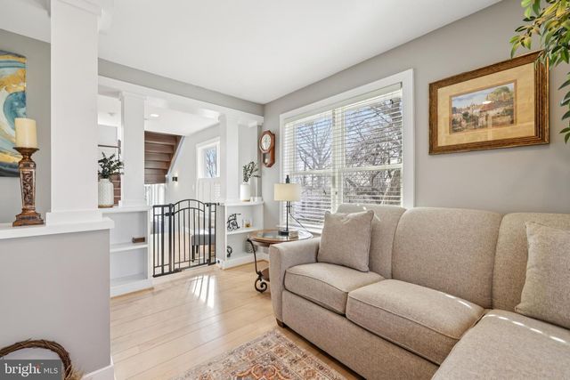 2941 SOUTHAVEN DR, Annapolis, MD 21401