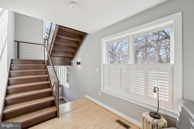 2941 SOUTHAVEN DR, Annapolis, MD 21401