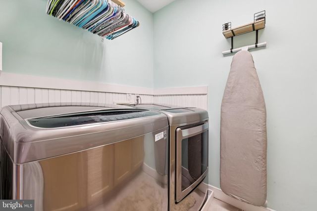 2941 SOUTHAVEN DR, Annapolis, MD 21401