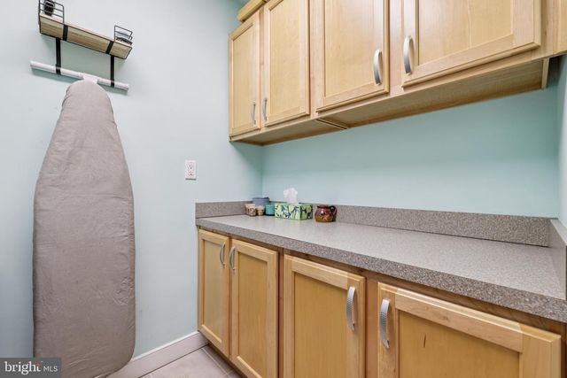 2941 SOUTHAVEN DR, Annapolis, MD 21401