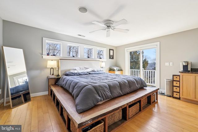 2941 SOUTHAVEN DR, Annapolis, MD 21401