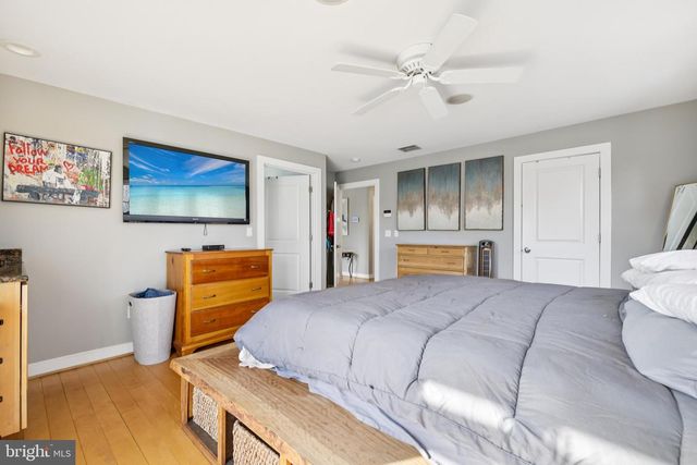 2941 SOUTHAVEN DR, Annapolis, MD 21401