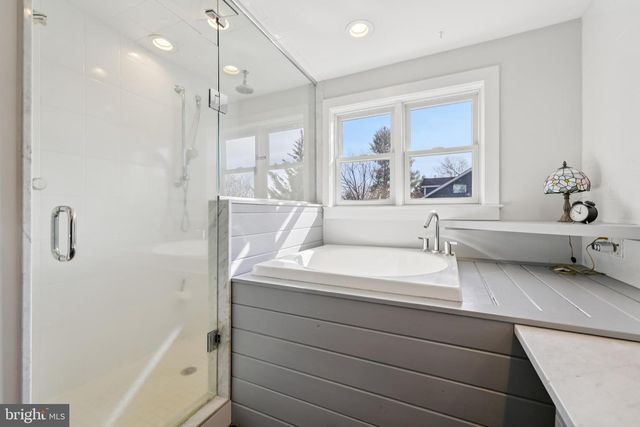 2941 SOUTHAVEN DR, Annapolis, MD 21401