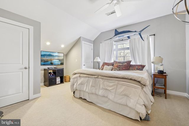 2941 SOUTHAVEN DR, Annapolis, MD 21401