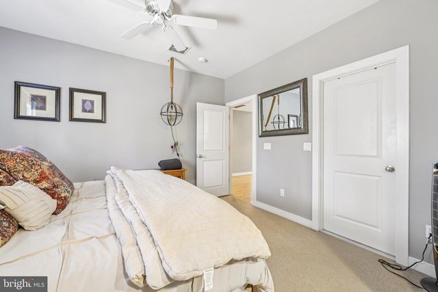 2941 SOUTHAVEN DR, Annapolis, MD 21401