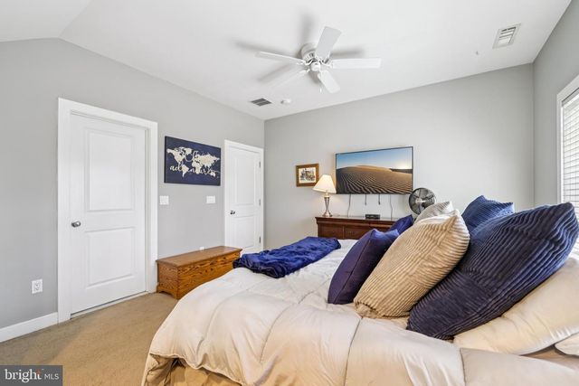 2941 SOUTHAVEN DR, Annapolis, MD 21401