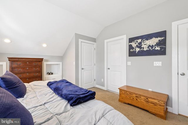 2941 SOUTHAVEN DR, Annapolis, MD 21401