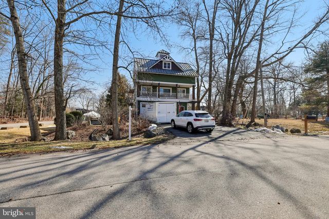 2941 SOUTHAVEN DR, Annapolis, MD 21401