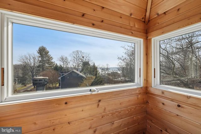 2941 SOUTHAVEN DR, Annapolis, MD 21401