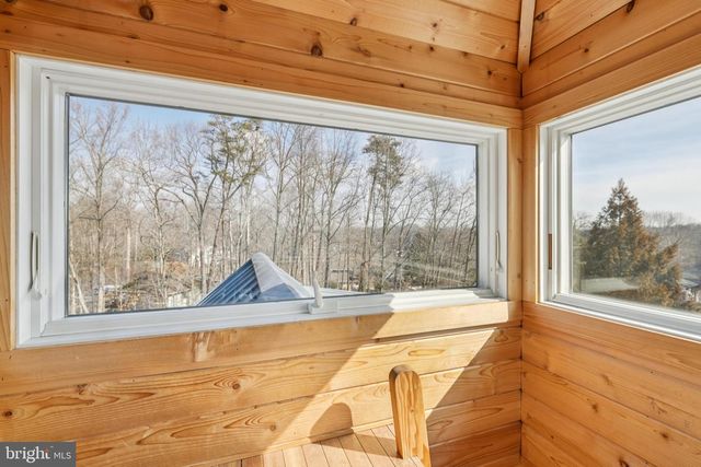 2941 SOUTHAVEN DR, Annapolis, MD 21401