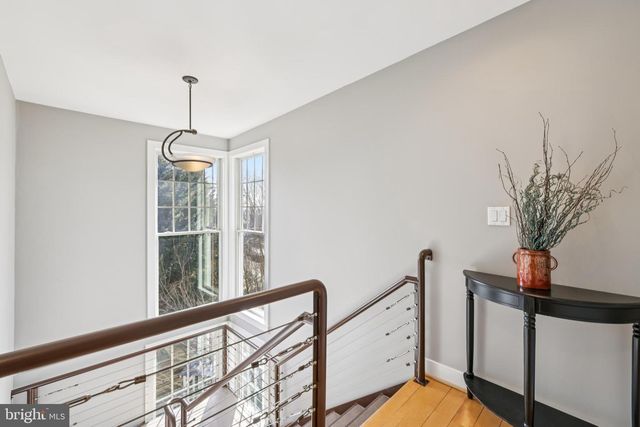 2941 SOUTHAVEN DR, Annapolis, MD 21401