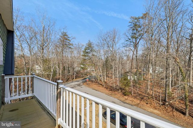 2941 SOUTHAVEN DR, Annapolis, MD 21401