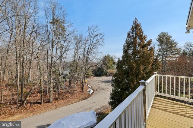 2941 SOUTHAVEN DR, Annapolis, MD 21401