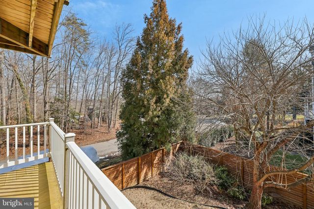 2941 SOUTHAVEN DR, Annapolis, MD 21401