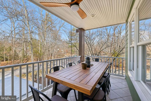 2941 SOUTHAVEN DR, Annapolis, MD 21401