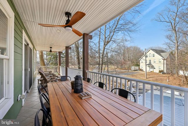 2941 SOUTHAVEN DR, Annapolis, MD 21401