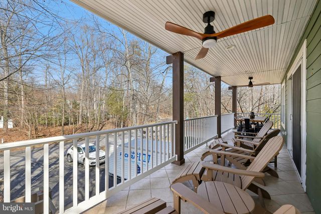 2941 SOUTHAVEN DR, Annapolis, MD 21401