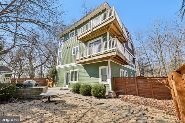 2941 SOUTHAVEN DR, Annapolis, MD 21401