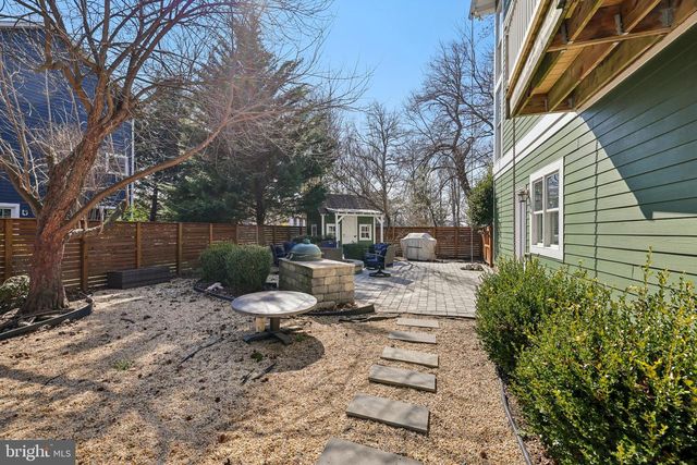 2941 SOUTHAVEN DR, Annapolis, MD 21401