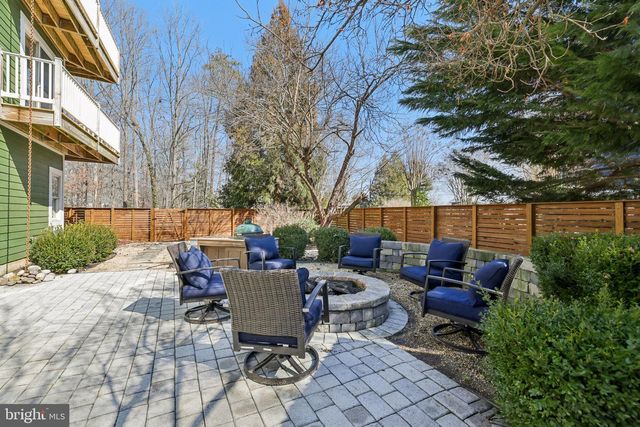 2941 SOUTHAVEN DR, Annapolis, MD 21401