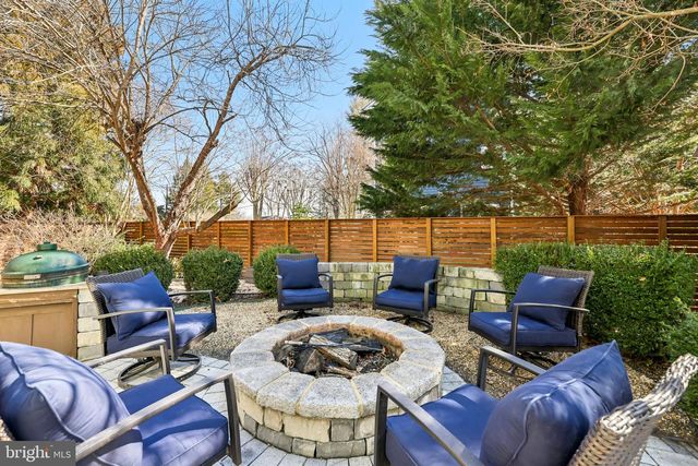 2941 SOUTHAVEN DR, Annapolis, MD 21401